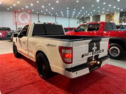 فورد إف-150